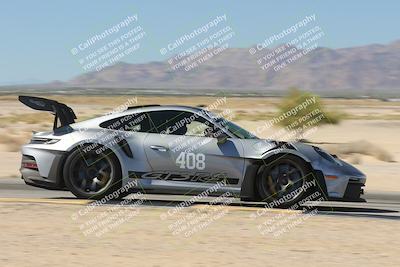 media/Oct-18-2025-PCA San Diego (Sat) [[653db1c827]]/3-Orange/Session 3 (Turn 9 Inside)/